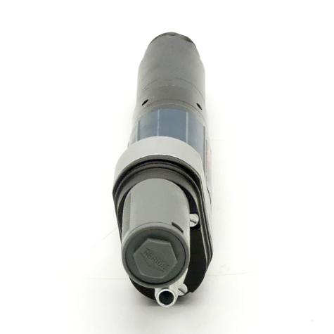 Druckluftmotor 191000004 