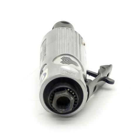 Air Motor  