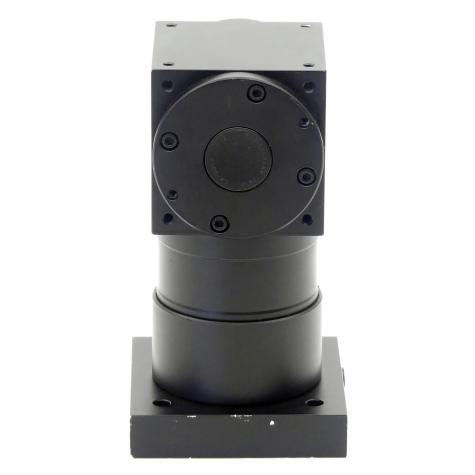 Winkelgetriebe PowerGear HS S090KL  Neu