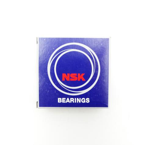 Ball Bearing  New FS