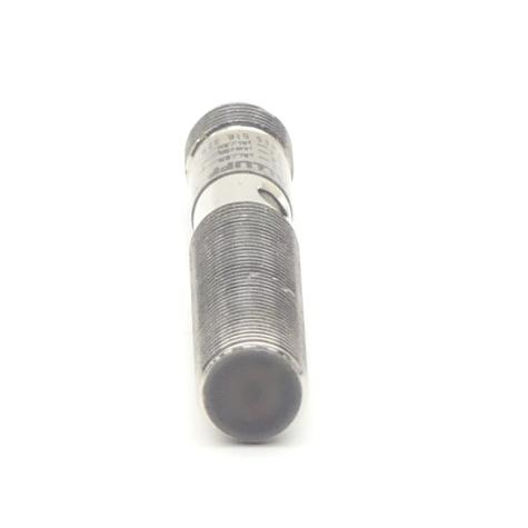 Sensor inductive  New