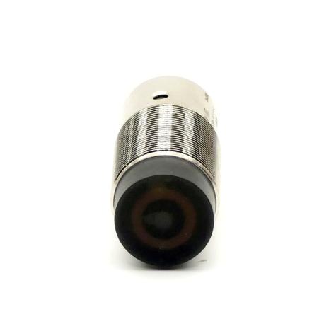 Proximity switch BES516-362-S 4-L  New FS