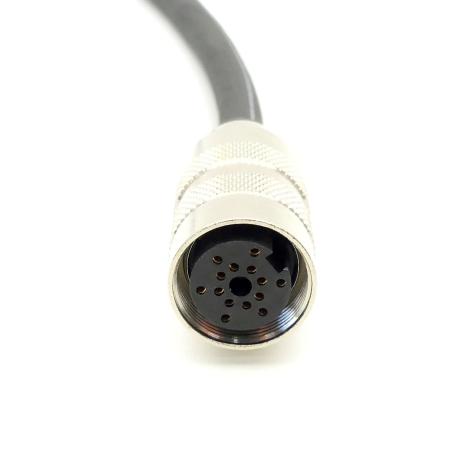 Cable  New FS