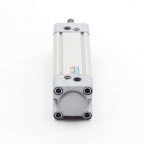Compact Cylinder 163318 Used