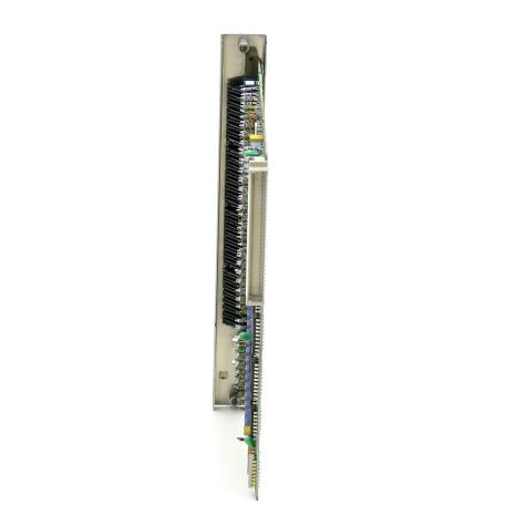 Eingangskarte E 24V  Gebraucht