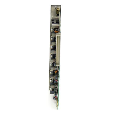 Output Module  Gebraucht