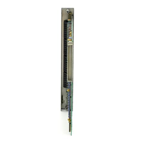 Eingangskarte A 24V- SF(32) CL400 Gebraucht