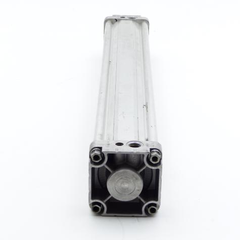 Compact Cylinder 100 x 700  Used