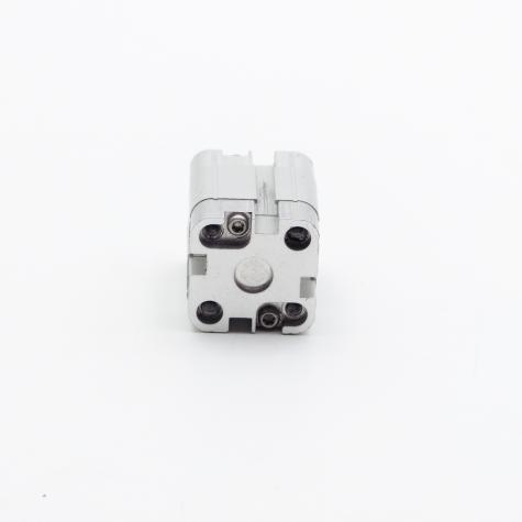 Kurzhubzylinder 25 x 10  Neu