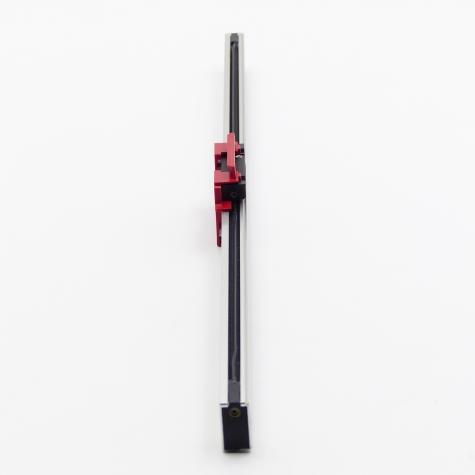 Linear Encoder LS406C-ML570  New