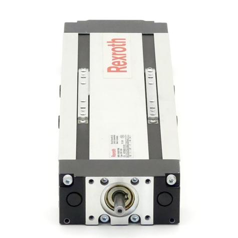 Linear module CKK 12-90 Used