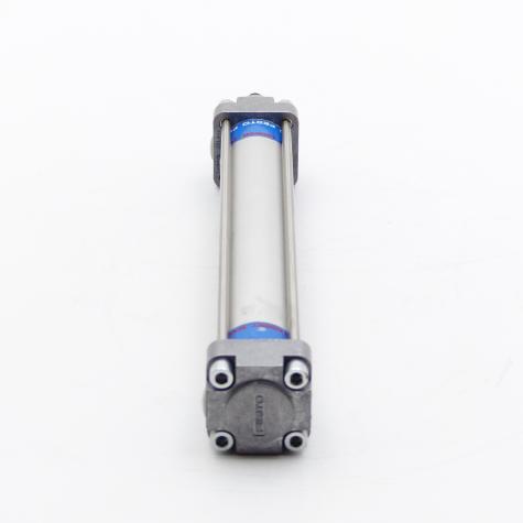 Compact Cylinder 30001 New