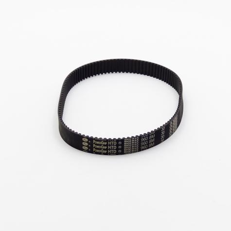 Tooth Belt Powergrip HTD 7468DS New