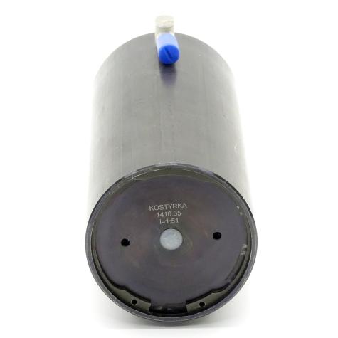 Pressure Transducer  Used