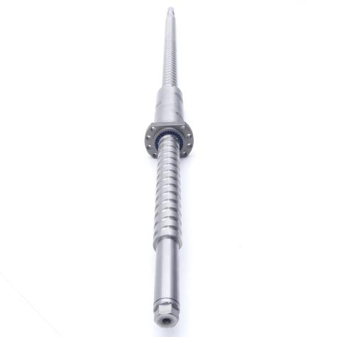 Ball screw Drive 1516.23/20.40.1218.1548 New FS