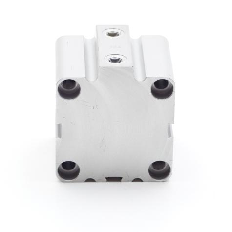 Kompaktzylinder 63 x 25  Neu