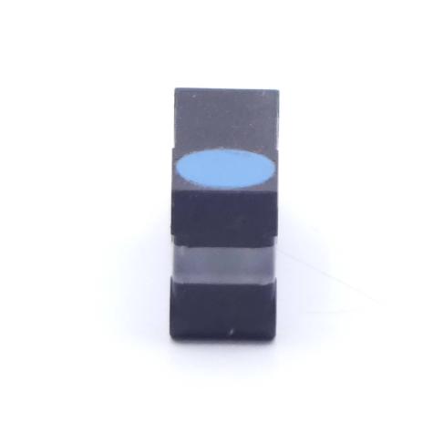 Induktiver Näherungssensor IQ10-03BPSKT0SS02  