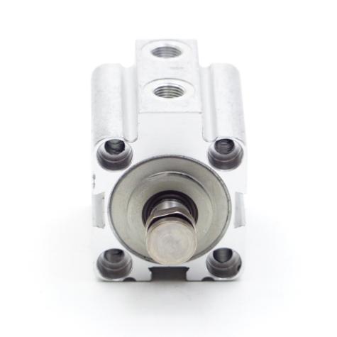 Compact Cylinder 32 x 10  
