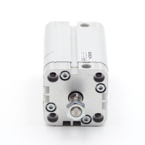 Compact Cylinder 40 x 60  