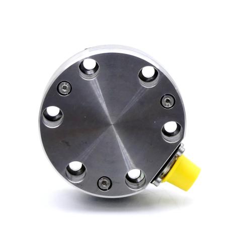 Mag Sensor BTL5-P1-M0025-K-SR32 New FS