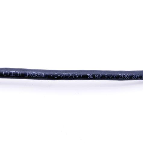 Cable (Kuka)  