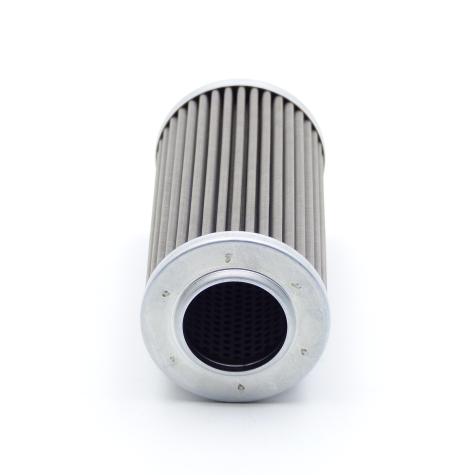 Filter Insert 1409618348  