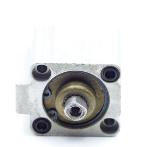 Mini Cylinder 32 x 10  
