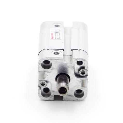 Mini Cylinder 25 x 20  Used