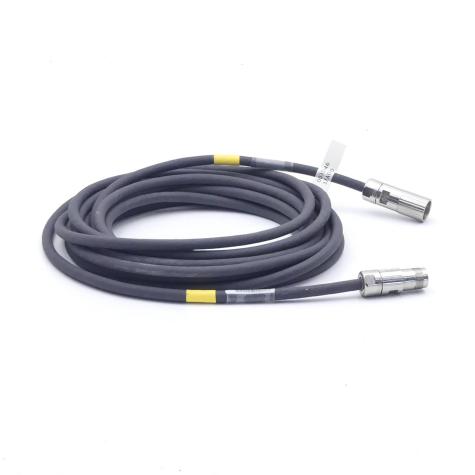 Cable  