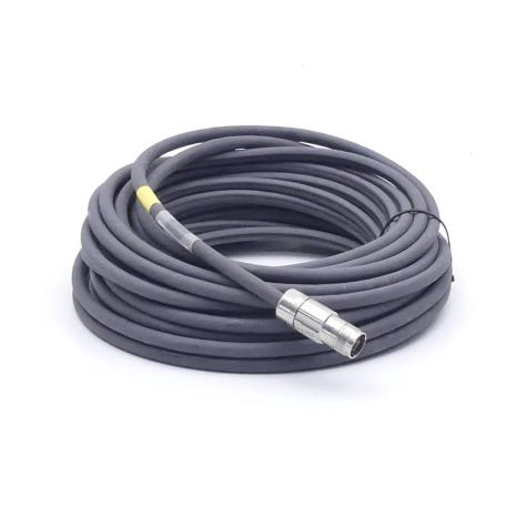 Cable  Used