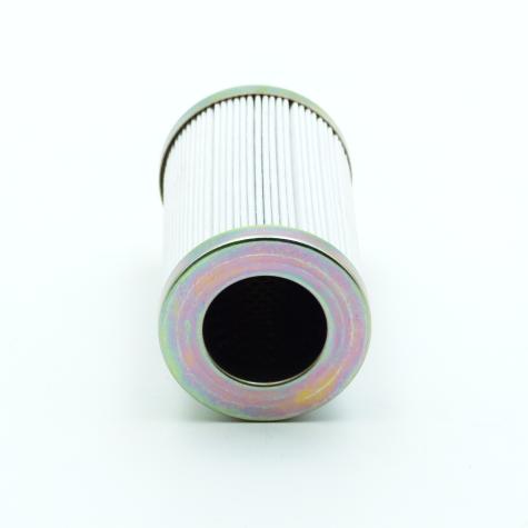 Filter Insert 145743190900LG  New