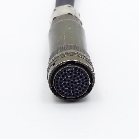 Kabel konfektioniert für SR8 3842525568 Neu