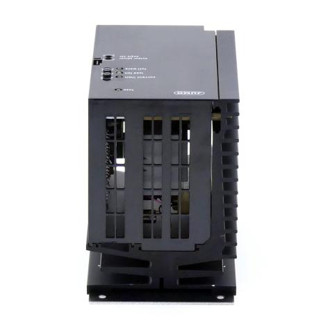 Thyristor power controller  Used