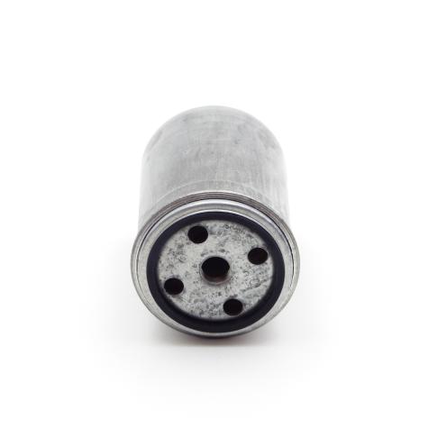Fuel Filter 751  