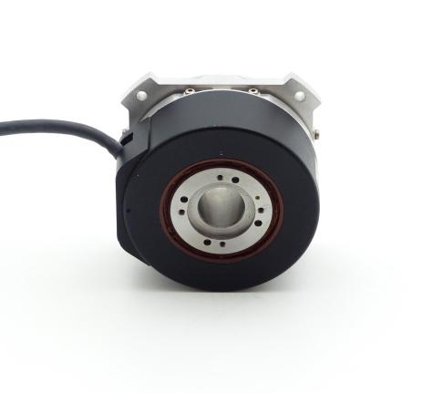 Drehgeber ERN 5000 337 638-2P Gebraucht