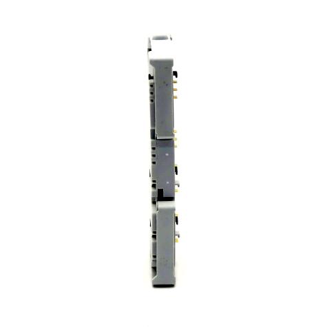Inline digital output module R-IB IL 24 DO 2-2A-PAC 