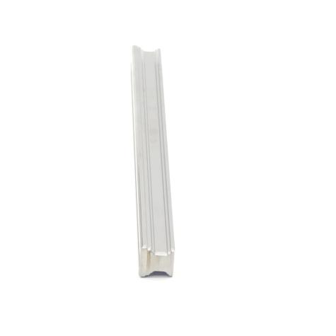 Ball guide rail  New FS