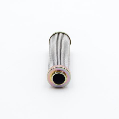 Filter Insert 7925589  