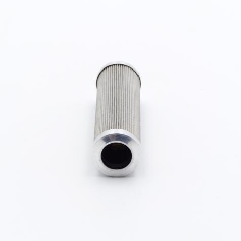 Filter Insert 7683675  