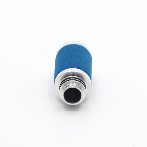 Filter Element  131516  