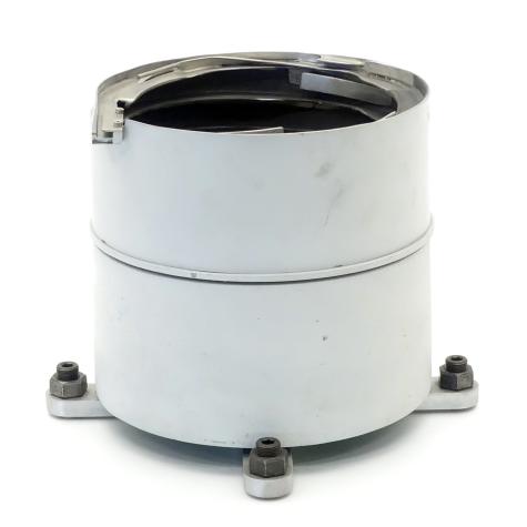 Bowl feeder drive  Used