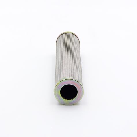 Filter Insert 7680424  