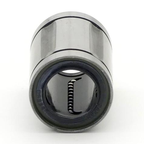 Ball bushing  New FS