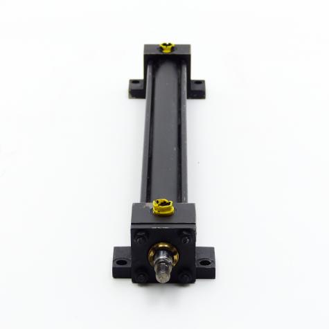 Hydraulic Cylinder  CM1122 Refurbished