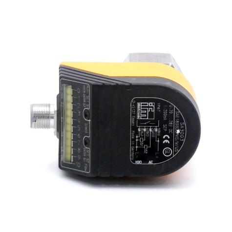 Flow monitor SA3003 Used