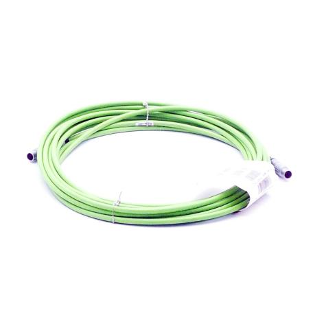 Kabel  Neu