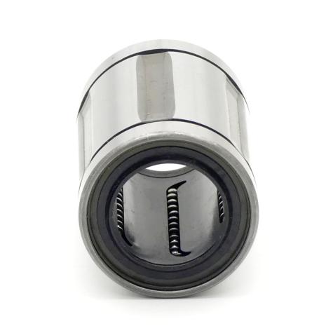Ball bushing  