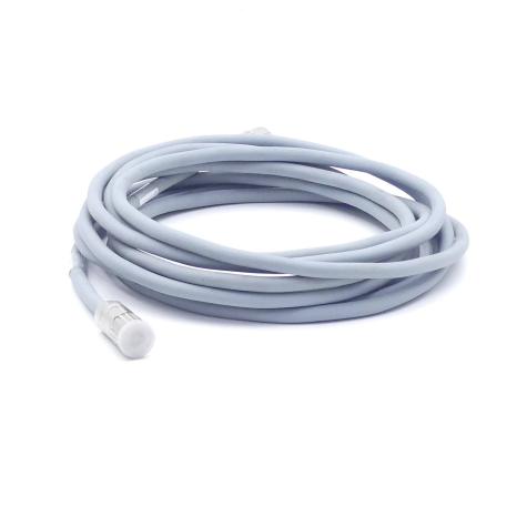 Kabel (Kuka)  Neu