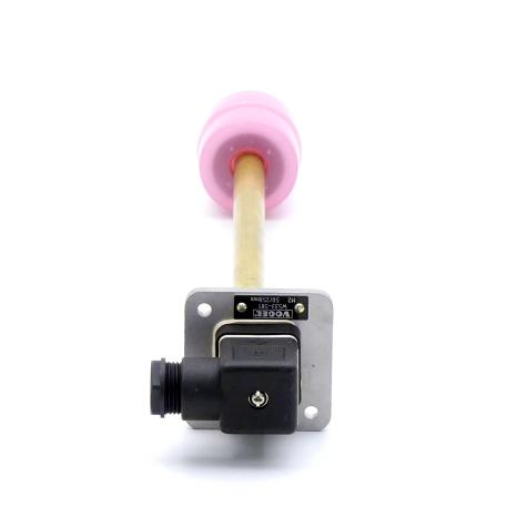 Float switch  Neu