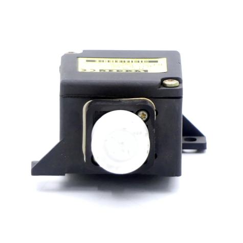 Pressure switch  